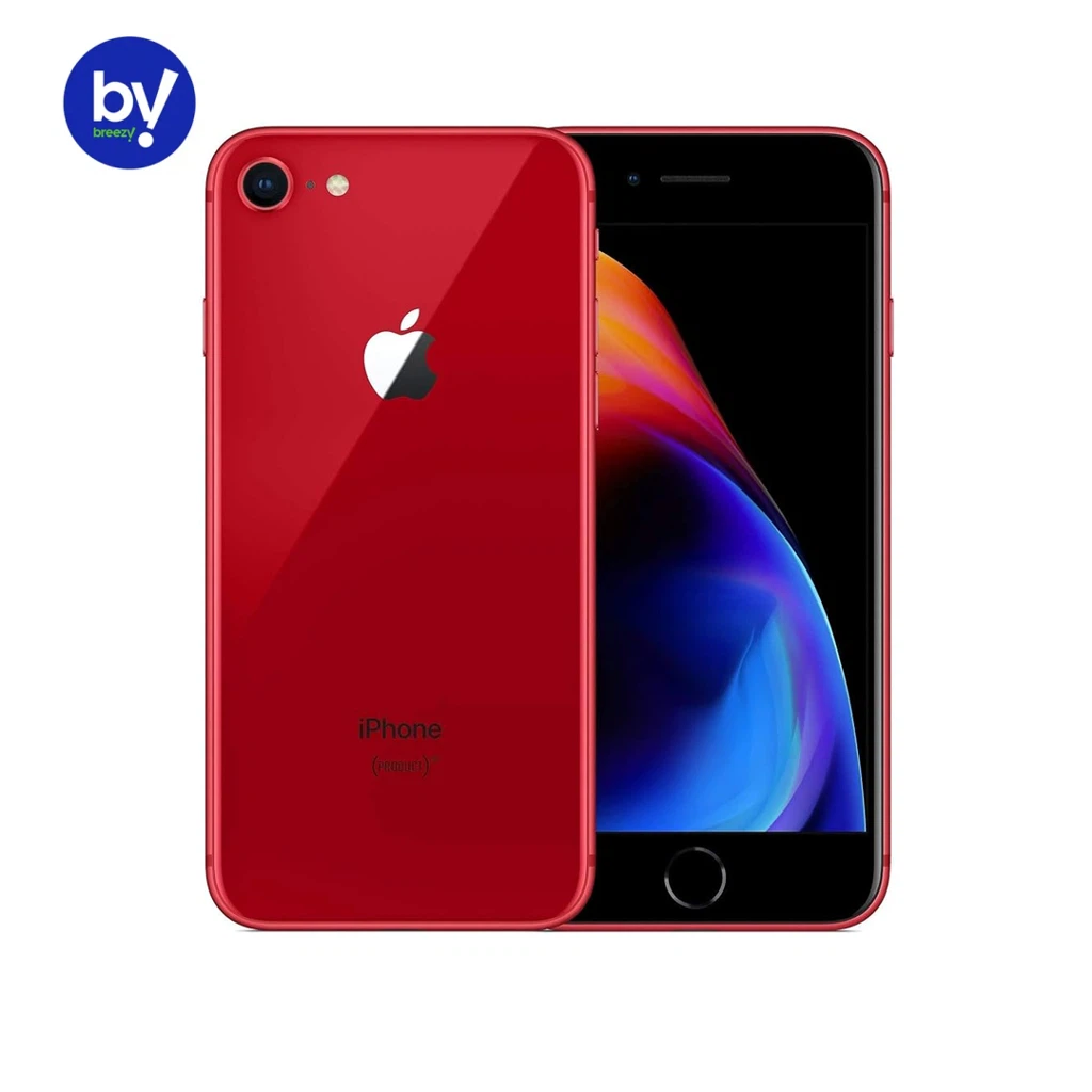 Apple IPhone 8 